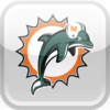 2012 Miami Dolphins Media Guide