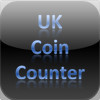 UK Coin Counter