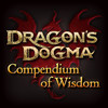 Dragon's Dogma  Compendium of Wisdom
