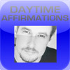 Daytime Affirmations on Letting Go of Anger