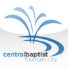 Central Baptist Church Fountain City