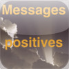 Messages positives