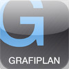 Grafiplan App