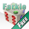 Farkle Fanatic Free