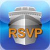 RSVP Gay Caribbean Cruise 2014