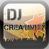 DJCreativity
