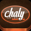 Chaly Bistro RD