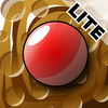 Go Marble Lite Edition -  Extreme Tilt & Touch Modern Wooden Labyrinth Game