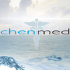 ChenMed Health Guide