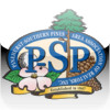 Pinehurst Southern Pines REALTORS® for iPad
