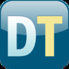 DispatchTrack for iPad