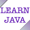 Learn Java Programming in 24 hours
