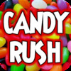Candy Rush!