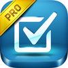 End Procrastination Hypnosis - Pro Get Things Done and Stop Procrastinating Meditation for iPhone/iPad