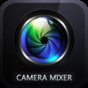 Camera Mixer