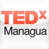 TEDxManagua
