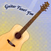 Guitar Tuner Free