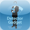 Detector Gadget
