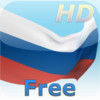 Russian in a month HD Free