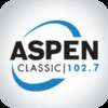 Radio Aspen Classic FM