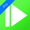Video Analysis Pro: Zoom+ Remote & Slo-mo 60 fps+ High-Speed Video for iOS 7