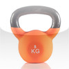 Kettlebell & Gym Workouts