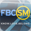 FBC Student Ministry