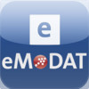 eMODAT Service