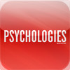 Psychologies - the magazine to help you love your life