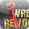 Wrestling Revolution (Free)