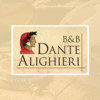 BB Dante Alighieri