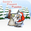 Santa's Present Puzzles