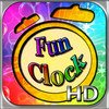 Fun Clock HD