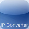 IP Converter