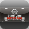 State Line Nissan