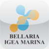 Bellaria Igea Marina