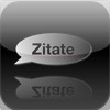 Zitate / Quotes / Citations / Citas