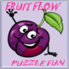Fruit Flow Puzzle Fun Free