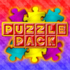 Puzzle Pack HD