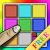 ACC Color Sudoku HD Free - classic puzzle games