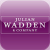 Julian Wadden