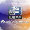 WEAR WX for iPad