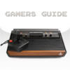 Gamers Guide - 2600 Edition