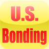 US Bonding