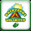 Backyards Unlimited - San Juan