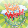 KidsWord