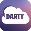 Darty Cloud