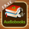 Audiobook free version