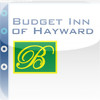 Budget Inn of Hayward