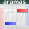 aramas (Calendar + Task)